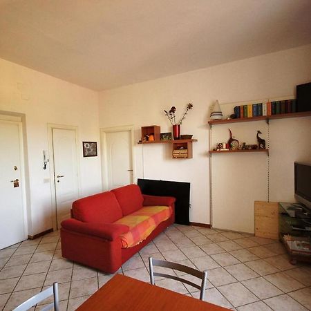 S. Stefano In Pane House Daire Floransa Dış mekan fotoğraf